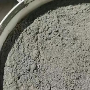 泰安水泥基渗透结晶型防水涂料
