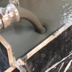 泰安灌浆料什么型号的能灌小缝隙